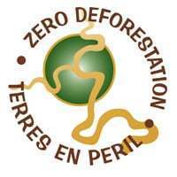 Programme de reforestation Vibratis Programme de reforestation Vibratis