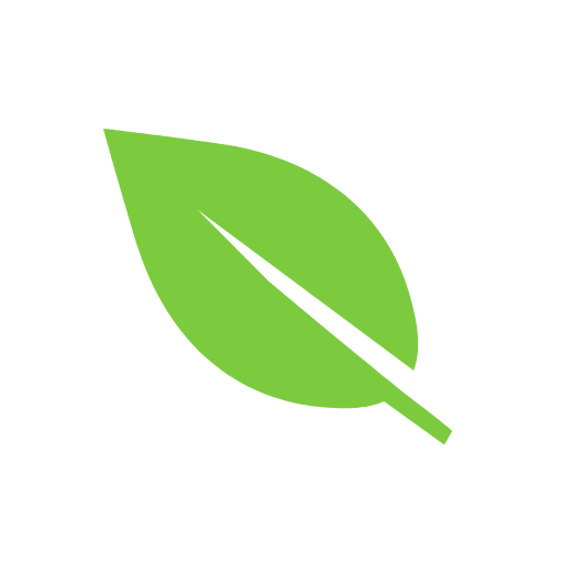 Reforestation Vibratis Reforestation Vibratis