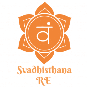 2ème chakra - bol tibétain