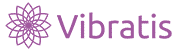 Vibratis Logo
