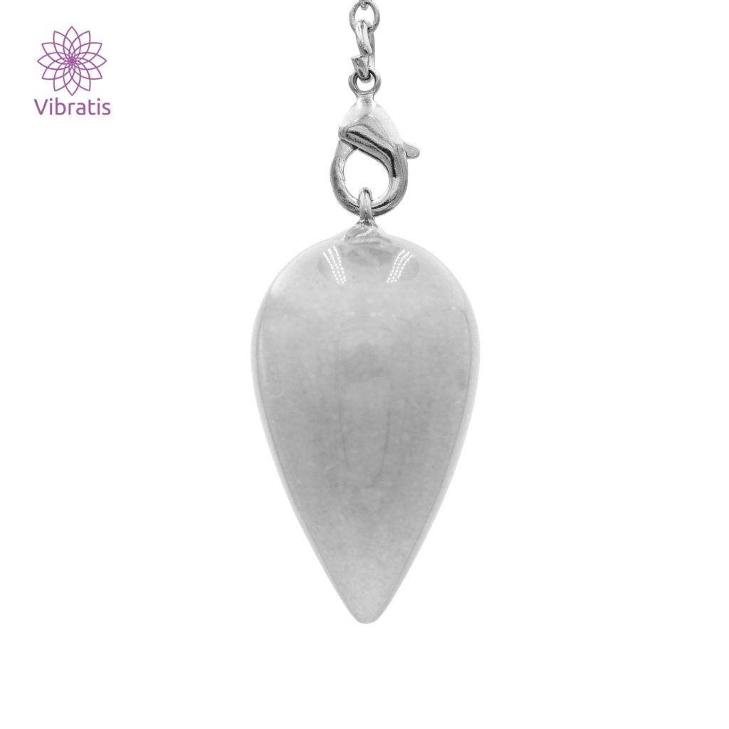 Encyclopédie Des Pendules Nelle Edition 2024 - Boutique Clé Du Triangle