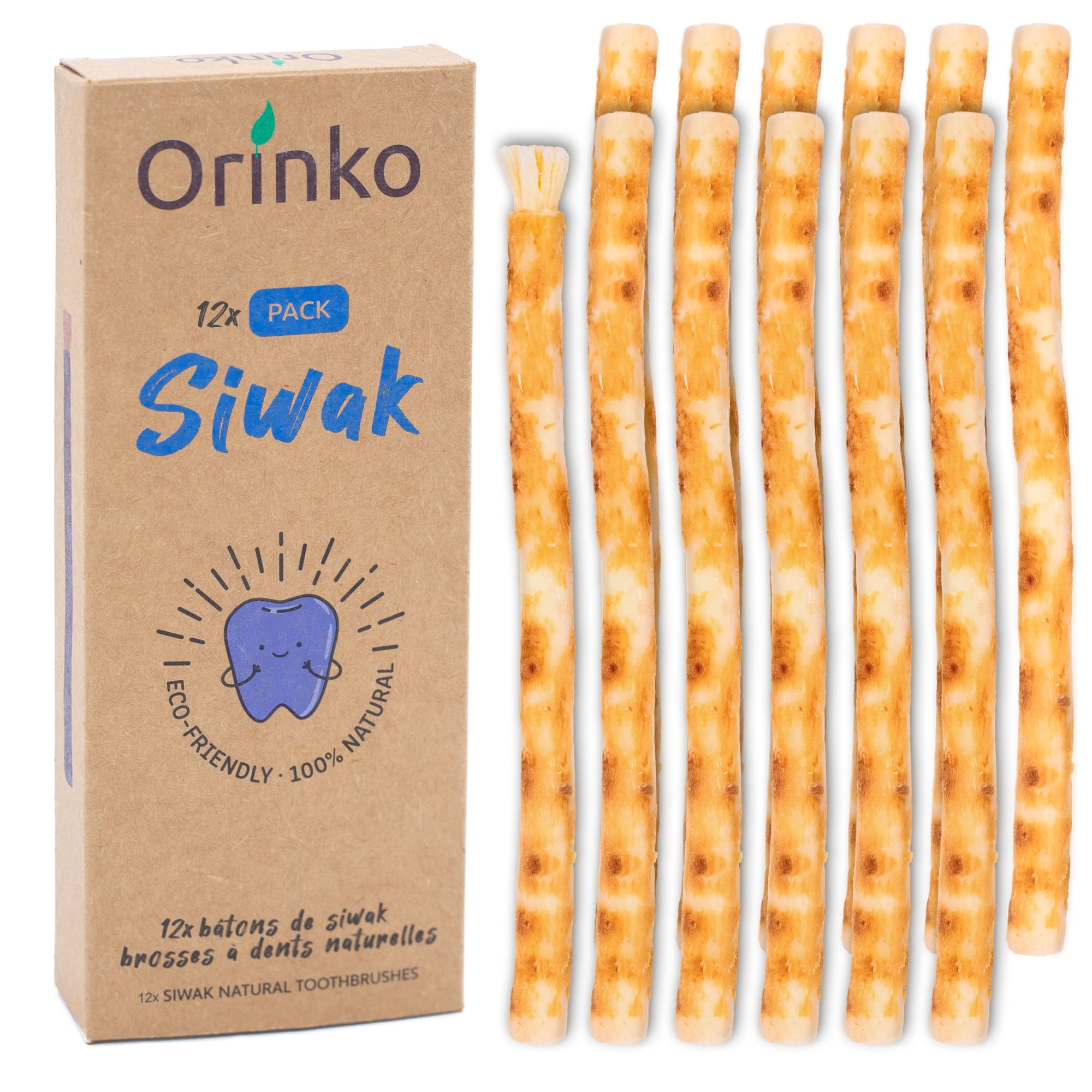 siwak