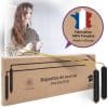 baguettes sourcier