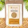 Encens oliban 100g