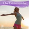 Oliban encens niveau vibratoire