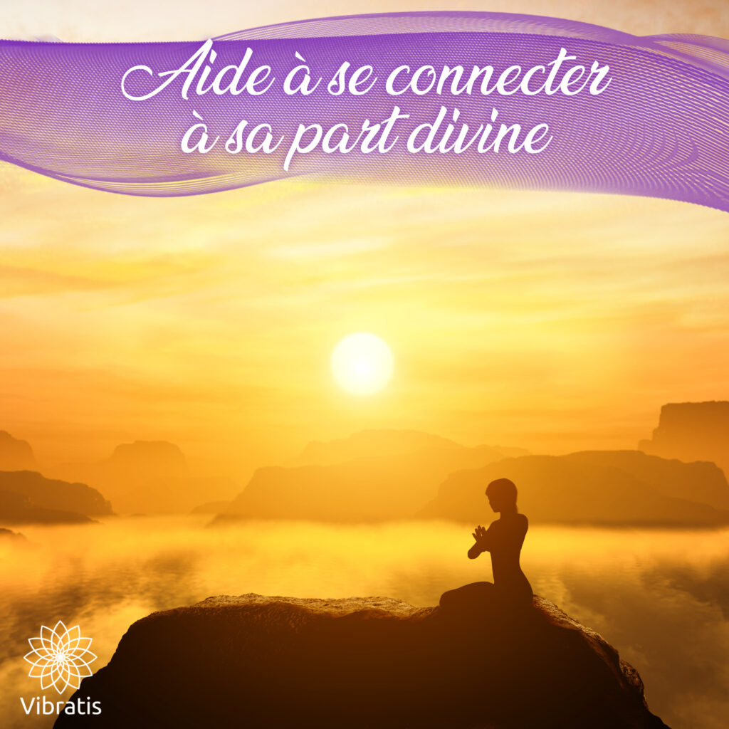 Encens Oliban Bio Huile Essentielle 100% Pure 5 ml - Aromatherapie Thérapeutique Alimentaire Encens Oliban Bio Huile Essentielle 100% Pure 5 ml - Aromatherapie Thérapeutique Alimentaire