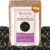 Encens pontifical 100g
