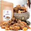 Myrrhe Pure 100g