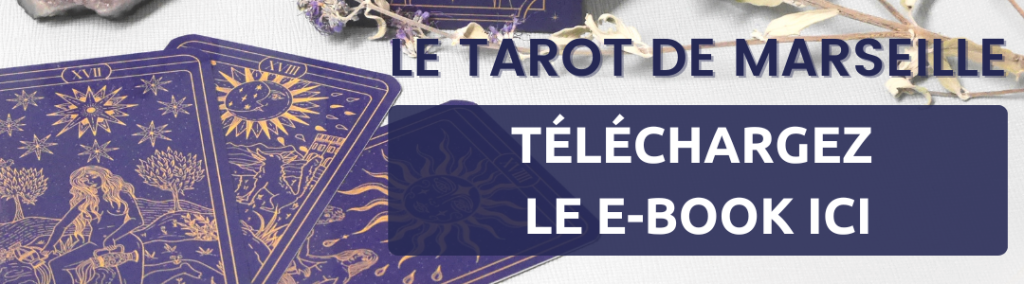 Épinglé par aurelie sur tarot  Signification carte tarot, Tirage carte  tarot, Tarot