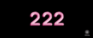 222-nombre-signification