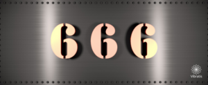 666-signification-nombre
