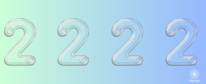 2222-signification-nombre