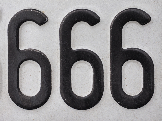 666-signification-angélogique