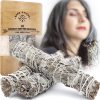 Sauge officinale x3