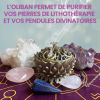 Incense Set Natural Frankincense - 100g Boswellia Serrata Incense, Stainless Steel Incense Burner and Tongs - Ideal for Purification & Meditation - Image 7