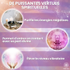 vertues spirituelles