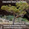 totalement naturel