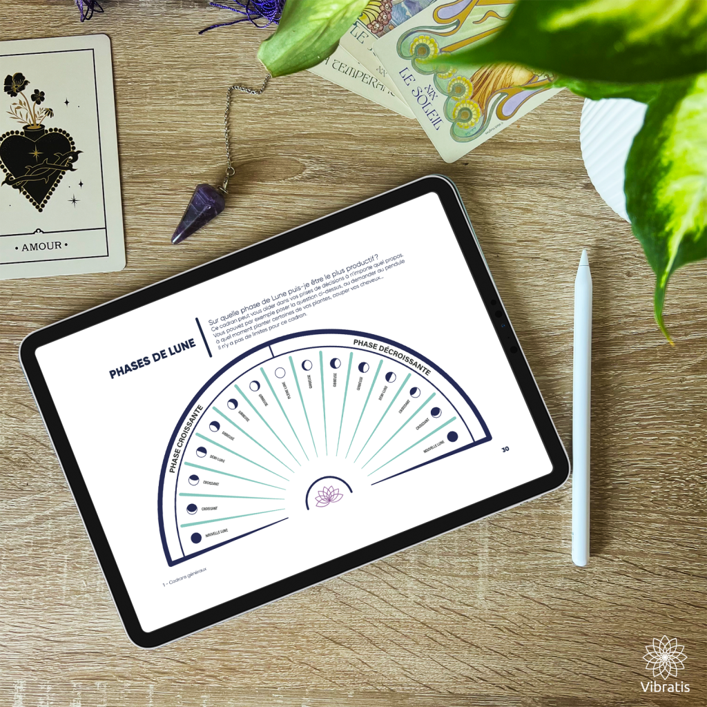 2 Presse-étoupe étanches IP68 M25 (25mm) - Pour Câbles De Vidéosurveillance, éclairage Extérieur, Etc.