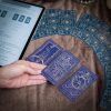 Le Tarot de Marseille - Ebook - Apprendre le Tarot de Marseille en PDF – Image 3