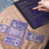 apprendre tarot de marseille tirage pdf