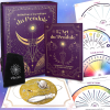 coffret pendule thot et goutte