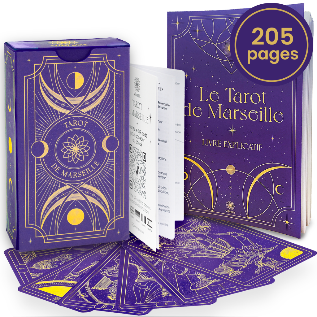 Sitemapcdatahttpsshopinf Inetcomcombinaison Tarot De Marseille