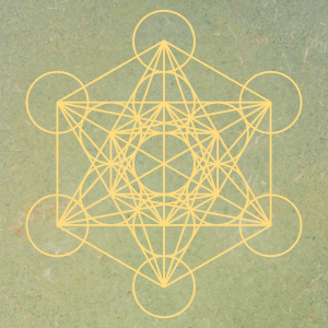 Metatron