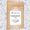 Camphre naturel