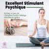 stimulant psychique