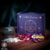 coffret encens