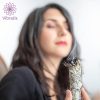 White Sage Stick x3 - Healing & Purifying Incense - Image 7